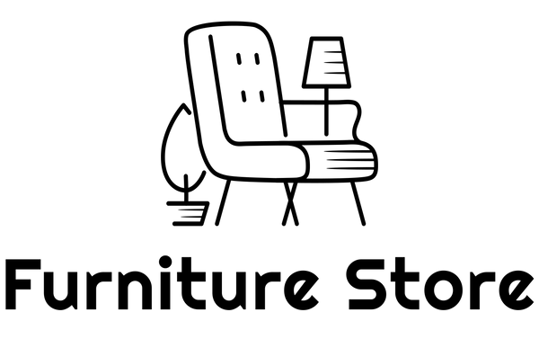 shopmikey.com